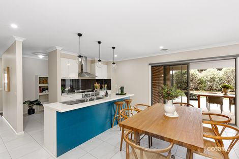 Property photo of 14 Rawlings Street Lucas VIC 3350