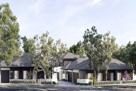 9/36 Meadowvale Dr, Grovedale, VIC 3216