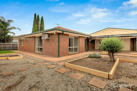 Property photo of 26 Chateau Close Hoppers Crossing VIC 3029