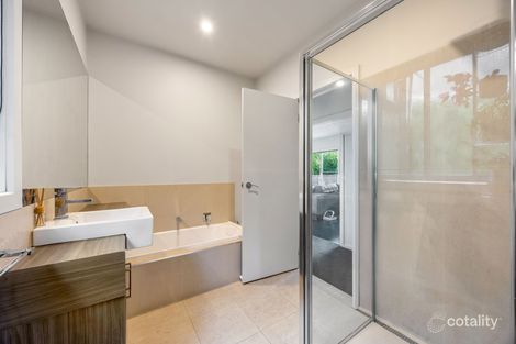Property photo of 306C Humffray Street North Brown Hill VIC 3350