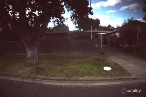 24 Thomson Dr, Barwon Heads, VIC 3227