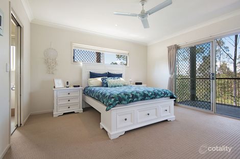 Property photo of 228 George Holt Drive Mount Crosby QLD 4306