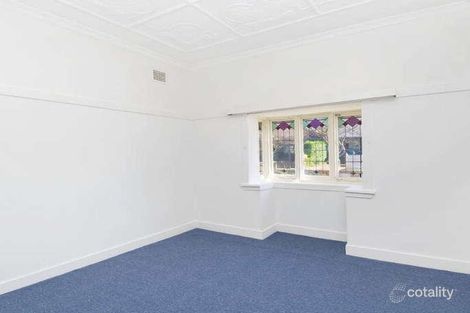 Property photo of 151 Croydon Road Croydon NSW 2132