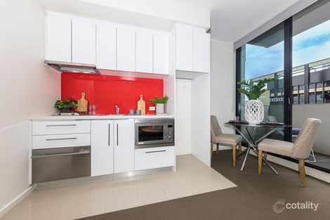 Property photo of L9/25 Therry Street Melbourne VIC 3000
