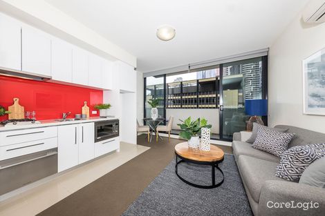 Property photo of L9/25 Therry Street Melbourne VIC 3000