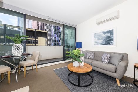 Property photo of L9/25 Therry Street Melbourne VIC 3000
