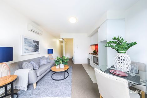 Property photo of L9/25 Therry Street Melbourne VIC 3000