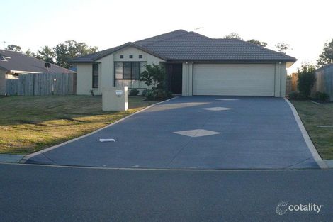 93 Gum St, Warner, QLD 4500