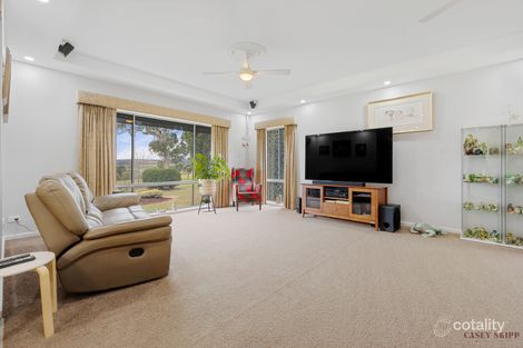 Property photo of 895 Lindenow-Glenaladale Road Walpa VIC 3875