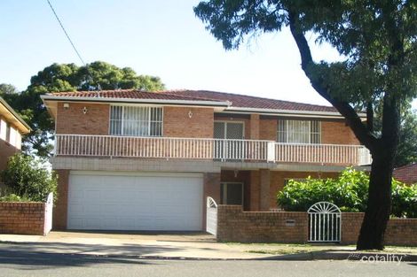 237 Dora St, Hurstville, NSW 2220