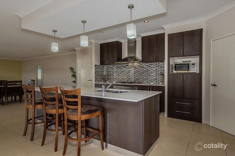 Property photo of 31 Frenchmans Crescent Secret Harbour WA 6173