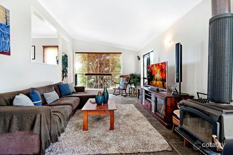 Property photo of 1 Kurts Street Holland Park West QLD 4121