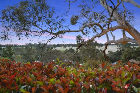 Property photo of 9 Clayfield Court Woodside SA 5244