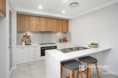 Property photo of 20 Grey Myrtle Road Huntley NSW 2530