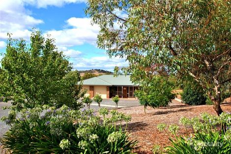 11 Hart Rd, Truro, SA 5356