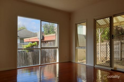 Property photo of 44 Wetherby Road Doncaster VIC 3108