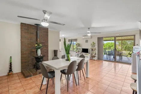 Property photo of 120 Green Valley Road Minden QLD 4311
