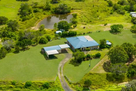 Property photo of 120 Green Valley Road Minden QLD 4311