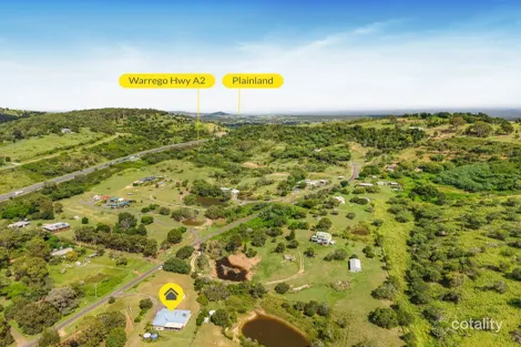 Property photo of 120 Green Valley Road Minden QLD 4311