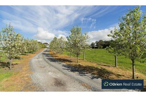 58b Craig Rd, Devon Meadows, VIC 3977