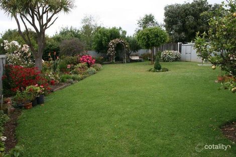 Property photo of 16 Horne Street Koroit VIC 3282
