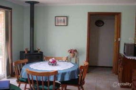 Property photo of 2/9 William Street Mount Gambier SA 5290