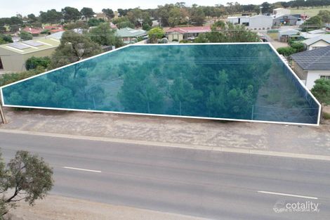 9-11 Maitland Rd, Minlaton, SA 5575