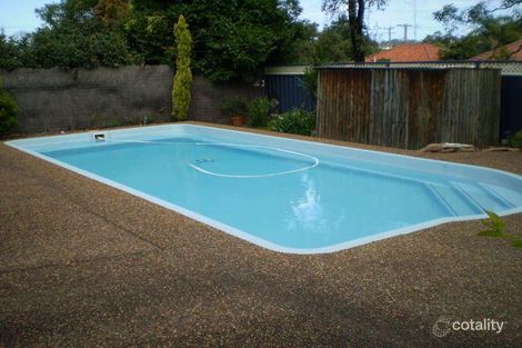 Property photo of 2 Clare Street Glendale NSW 2285