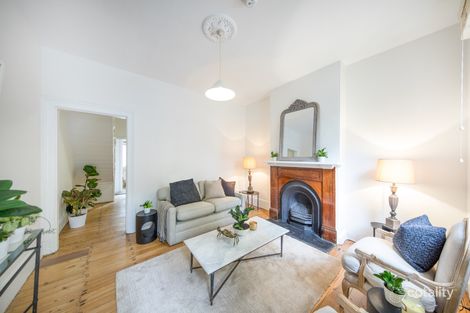 Property photo of 9 Corben Street Surry Hills NSW 2010