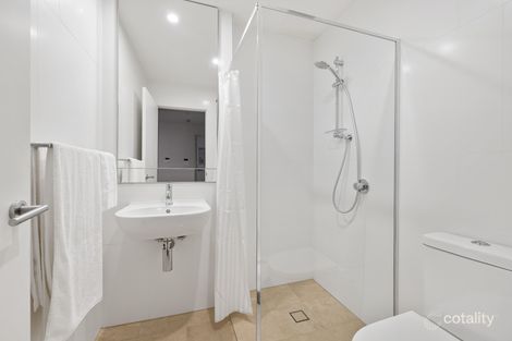 13 Eden St, North Sydney, NSW 2060