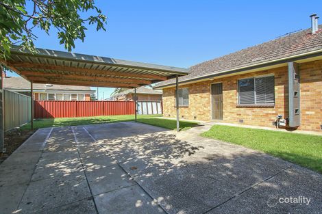 3/597 Englehardt St, Albury, NSW 2640