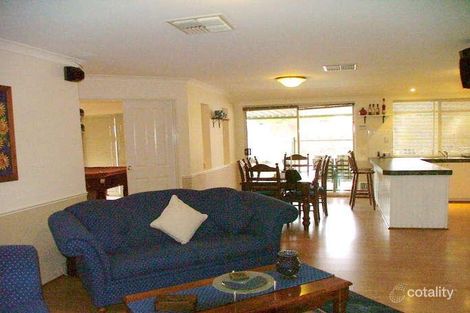 Property photo of 26 Stenton Gardens Kinross WA 6028