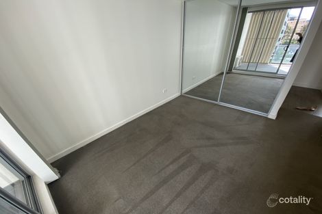 Property photo of 407/1 Guess Avenue Wolli Creek NSW 2205