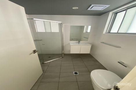 Property photo of 407/1 Guess Avenue Wolli Creek NSW 2205