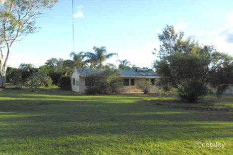 Property photo of 4 King Road Maidenwell QLD 4615