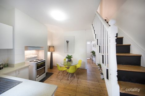 Property photo of 9 Corben Street Surry Hills NSW 2010