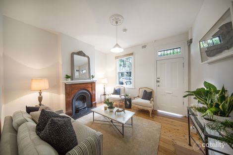 Property photo of 9 Corben Street Surry Hills NSW 2010