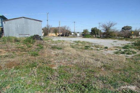 52 Manilla Rd, Oxley Vale, NSW 2340