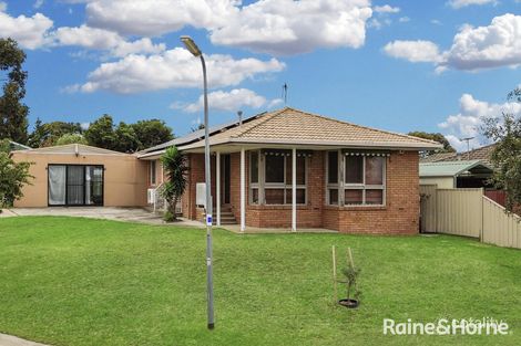 Property photo of 24 Hibiscus Close Meadow Heights VIC 3048