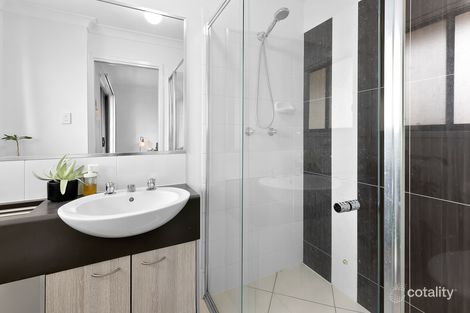 Property photo of 23/54 Outlook Place Durack QLD 4077