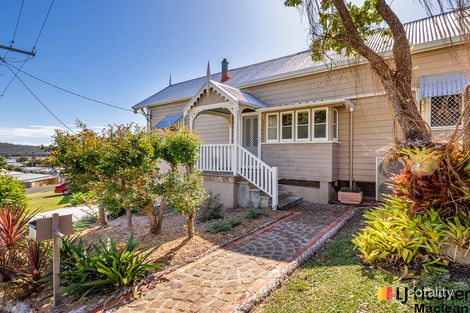 Property photo of 3 Clarence Street Maclean NSW 2463