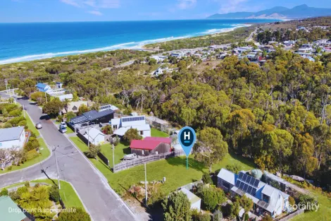 Property photo of 19 Reedy Road Beaumaris TAS 7215