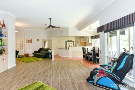 Property photo of 54 Elinor Bell Road Leschenault WA 6233