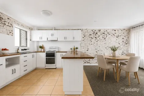 10/177a West St, Newtown, QLD 4350