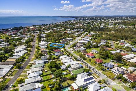 Property photo of 52 Bayview Road Brighton QLD 4017