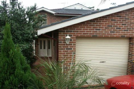 1/23 Hollydale Pl, Prospect, NSW 2148