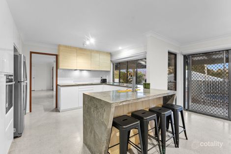 Property photo of 1 Garonne Court Petrie QLD 4502