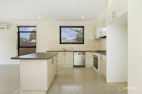Property photo of 4/12 Blair Street Broadmeadows VIC 3047