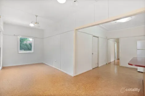 Property photo of 11 Jones Street Wentworthville NSW 2145