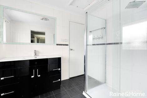 Property photo of 24 Hibiscus Close Meadow Heights VIC 3048